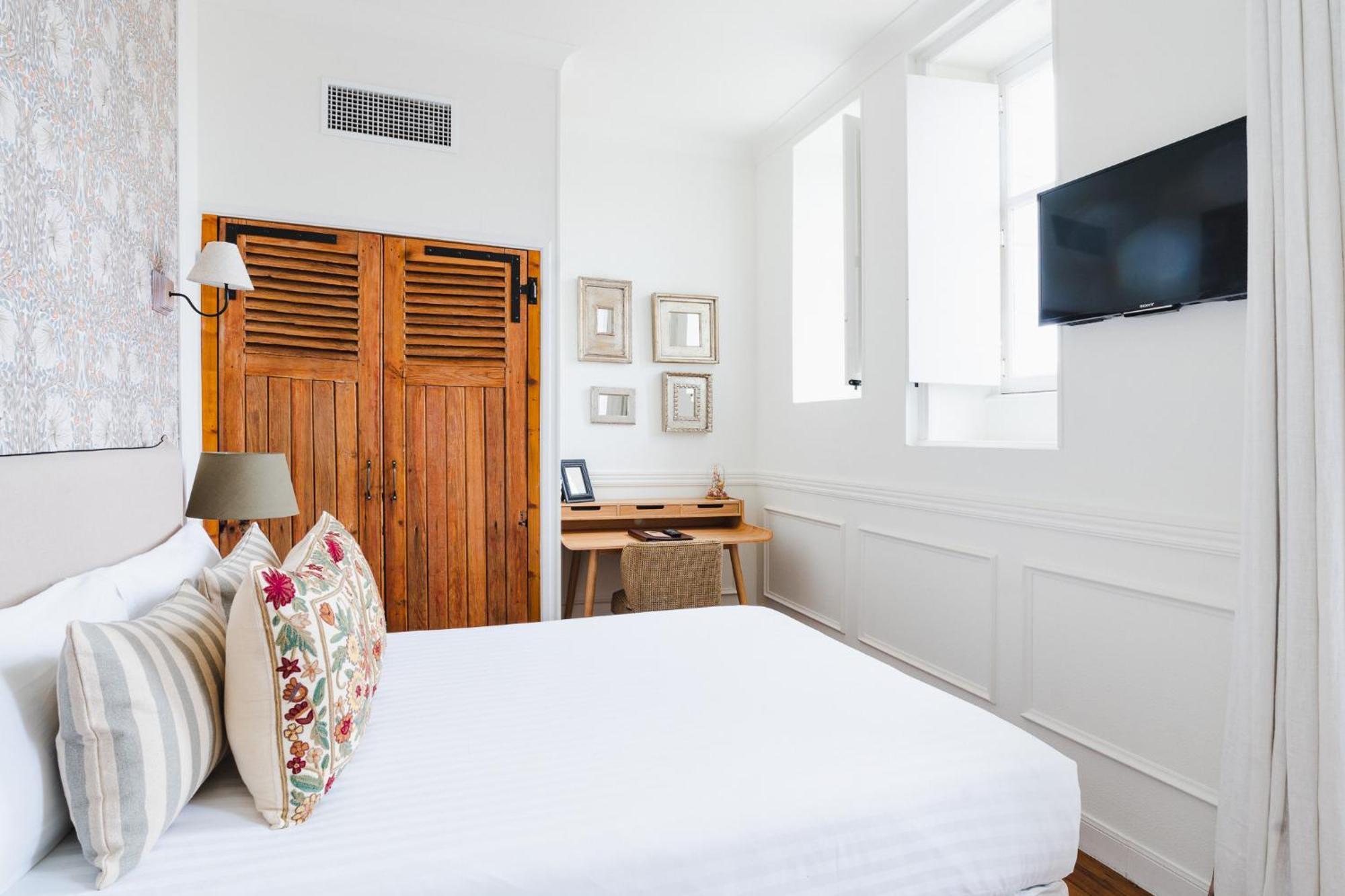 Hotel Edouard VII Biarritz Eksteriør bilde